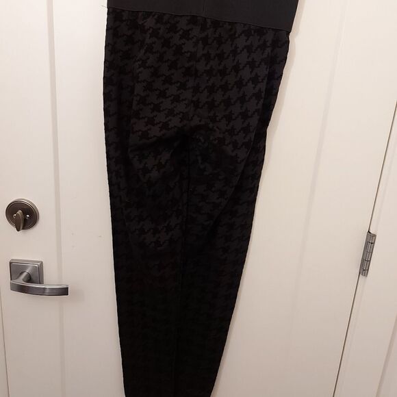 CIELO Jeans U.S. pants - Picture 3 of 6